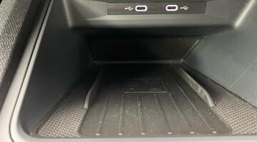 2022 CUPRA 2.0 TSI VZDSG 4-doorive Euro 6 5dr (Grey) - Image: 16