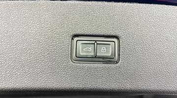 2023 Audi 3.0 TDI V6 50 Vorsprung Tiptronic quattro Euro 6 5-door (Blue) - Image: 41
