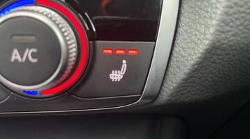 2025 Audi 2.0 TFSI 40 Black Edition Sportback S Tronic quattro Euro 6 5-door (Black) - Image: 16