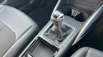 2024 Audi 1.0 TFSI 30 S line Euro 6 5-door (Black) - Image: 23