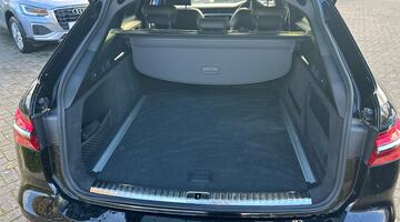 2022 Audi 2.0 TFSI 40 S line S Tronic Euro 6 5-door (Black) - Image: 20