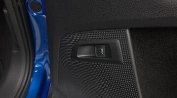 2023 Škoda 2.0 TSI SportLine DSG 4WD Euro 6 5-door (7 Seat) (Blue) - Image: 26