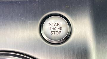 2019 Audi 2.0 TFSI 40 Black Edition Roadster S Tronic Euro 6-door (Grey) - Image: 16