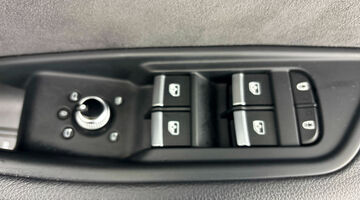 2024 Audi 2.0 TFSI 35 S line Sportback S Tronic Euro 6 5-door (Black) - Image: 19