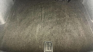 2025 Audi TFSI 35 Black Edition S Tronic Euro 6 4-door (Black) - Image: 33