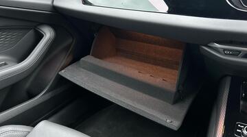 2025 Audi 2.0 TFSI S line S Tronic Euro 6 5-door (Blue) - Image: 31