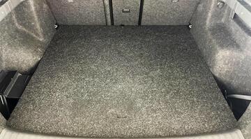 2023 Škoda 82kWh 80 Coupe Auto 5-door (DC135kW) (Silver) - Image: 33