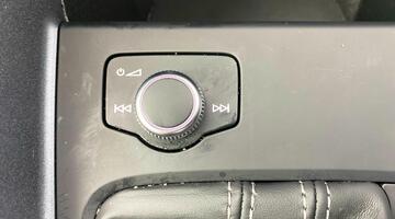 2025 Audi TFSI 35 S line Sportback S Tronic Euro 6 5-door (Black) - Image: 25