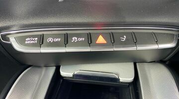 2022 Audi 2.0 TFSI 40 Sport S Tronic Euro 6 3-door (Black) - Image: 15