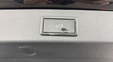 2024 Škoda TSI iV 25.7kWh SE L DSG Euro 6 5-door (5 Seat) (Black) - Image: 40