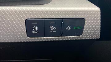 2023 Audi 1.0 TFSI 30 S line Sportback Euro 6 5-door (Grey) - Image: 20