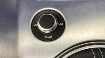 2019 Audi 2.0 TFSI 40 Black Edition Roadster S Tronic Euro 6-door (Grey) - Image: 15