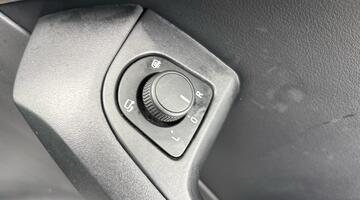 2023 SEAT TSI EVO XPERIENCE Euro 6 5-door (Grey) - Image: 20