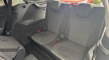 2025 Volkswagen ETSI MHEV Elegance DSG Euro 6 5-door (Grey) - Image: 20