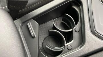 2023 Volkswagen TSI R-Line Edition DSG Euro 6 5-door (Grey) - Image: 21