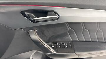 2022 CUPRA TSI V2 DSG Euro 6 5-door (White) - Image: 24