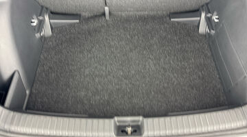 2025 Škoda 1.0 TSI SE L Edition DSG Euro 6 5-door (Silver) - Image: 31