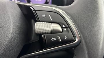 2024 Škoda 2.0 TDI SE DSG Euro 6 5-door (7 Seat) (Black) - Image: 13