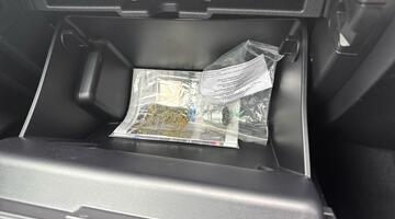 2023 Ford 1.0T EcoBoost MHEV ST-Line X Euro 6 5-door (White) - Image: 24