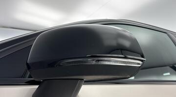 2023 Volvo Recharge Twin 82kWh Plus Auto 5-door (Unlisted) - Image: 40