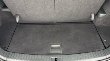 2024 Škoda TSI ACT SE L Executive DSG Euro 6 5-door (7 Seat) (Grey) - Image: 34