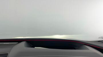 2025 Audi 100kWh Launch Edition Auto quattro 5-door (Grey) - Image: 13