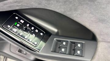 2025 Audi 100kWh Performance Edition 1 Auto 5-door (Black) - Image: 20