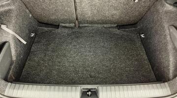 2025 Škoda 1.0 TSI Monte Carlo Edition DSG Euro 6 5-door (White) - Image: 34