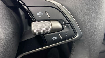 2025 Škoda 2.0 TDI SE L DSG Euro 6 5-door (Yellow) - Image: 25