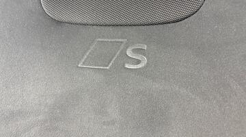 2026 Audi 2.0 TFSI Edition 1 S Tronic quattro Euro 6 5-door (White) - Image: 39