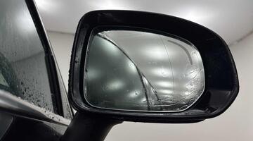 2025 Volvo 2.0h T8 18.8kWh Ultra Bright Auto Euro 6 5-door (Black) - Image: 21