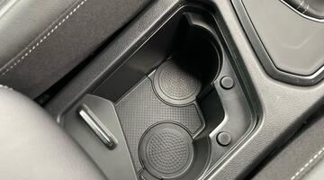 2022 Volkswagen 2.0 TDI R-Line DSG Euro 6 5-door (White) - Image: 12