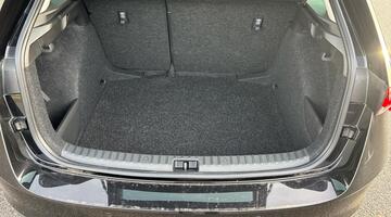 2024 Škoda 1.0 TSI SE L DSG Euro 6 5-door (Black) - Image: 19