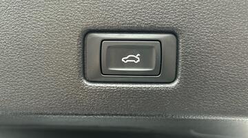 2021 Audi 2.0 TFSI 45 S line Sportback S Tronic quattro Euro 6 5-door (Silver) - Image: 21