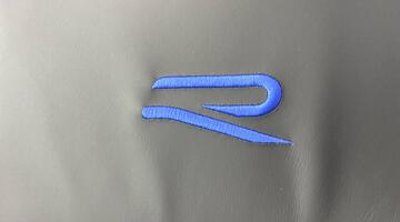 2025 Volkswagen 2.0 TSI R Black Edition DSG 4Motion Euro 6 5-door (White) - Image: 46