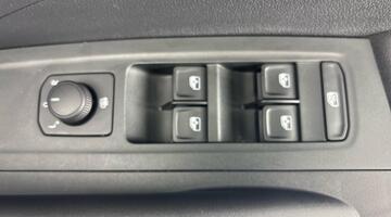 2023 Škoda 1.0 TSI SE L Euro 6 5-door (White) - Image: 20