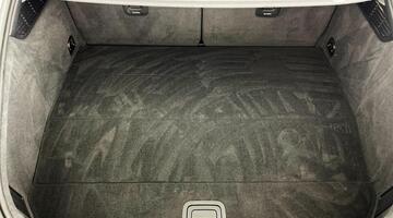 2022 Audi TFSI Vorsprung S Tronic quattro Euro 6 3-door (Grey) - Image: 40