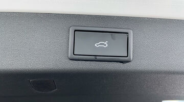 2024 Škoda TSI e-TEC MHEV SE L DSG Euro 6 5-door (7 Seat) (White) - Image: 33