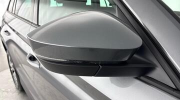 2023 Škoda 2.0 TDI SE Drive DSG 4WD Euro 6 5-door (5 Seat) (Grey) - Image: 41