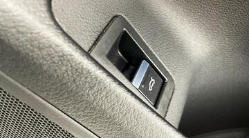 2022 Audi 2.0 TFSI 40 Black Edition S Tronic Euro 6 4-door (Grey) - Image: 23