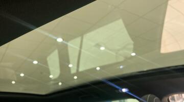 2025 Škoda 1.0 TSI Monte Carlo Edition Euro 6 5-door (Orange) - Image: 29