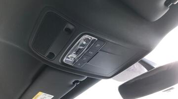 2018 Audi TFSI Sportback S Tronic quattro Euro 6 5-door (White) - Image: 36