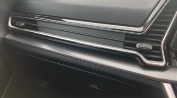 2023 Kia T-GDi MHEV GT-Line DCT Euro 6 5-door (Blue) - Image: 25