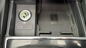 2022 Škoda TSI ACT SE L Executive DSG Euro 6 5-door (7 Seat) (White) - Image: 16