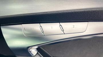 2019 Audi 3.0 TDI V6 50 S line Sportback Tiptronic quattro Euro 6 5-door (Grey) - Image: 24