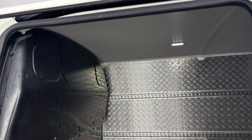 2022 Volkswagen 2.0 TDI T3Highline FWD SWB Euro 6 5-door (White) - Image: 30