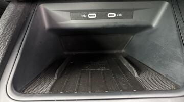 2022 CUPRA TSI V2 DSG Euro 6 5-door (White) - Image: 14