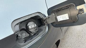 2022 SEAT EHybrid 12.8kWh XCELLENCE Lux DSG Euro 6 5-door (Grey) - Image: 18