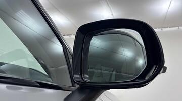 2025 Volvo 2.0 T8 18.8kWh Ultra Dark Auto 4WD Euro 6 5-door (Grey) - Image: 21