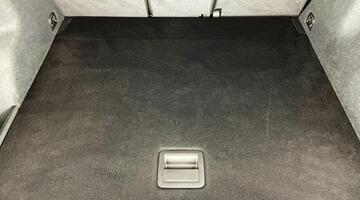 2023 Audi TFSI CoD 35 Black Edition S Tronic Euro 6 5-door (Grey) - Image: 33